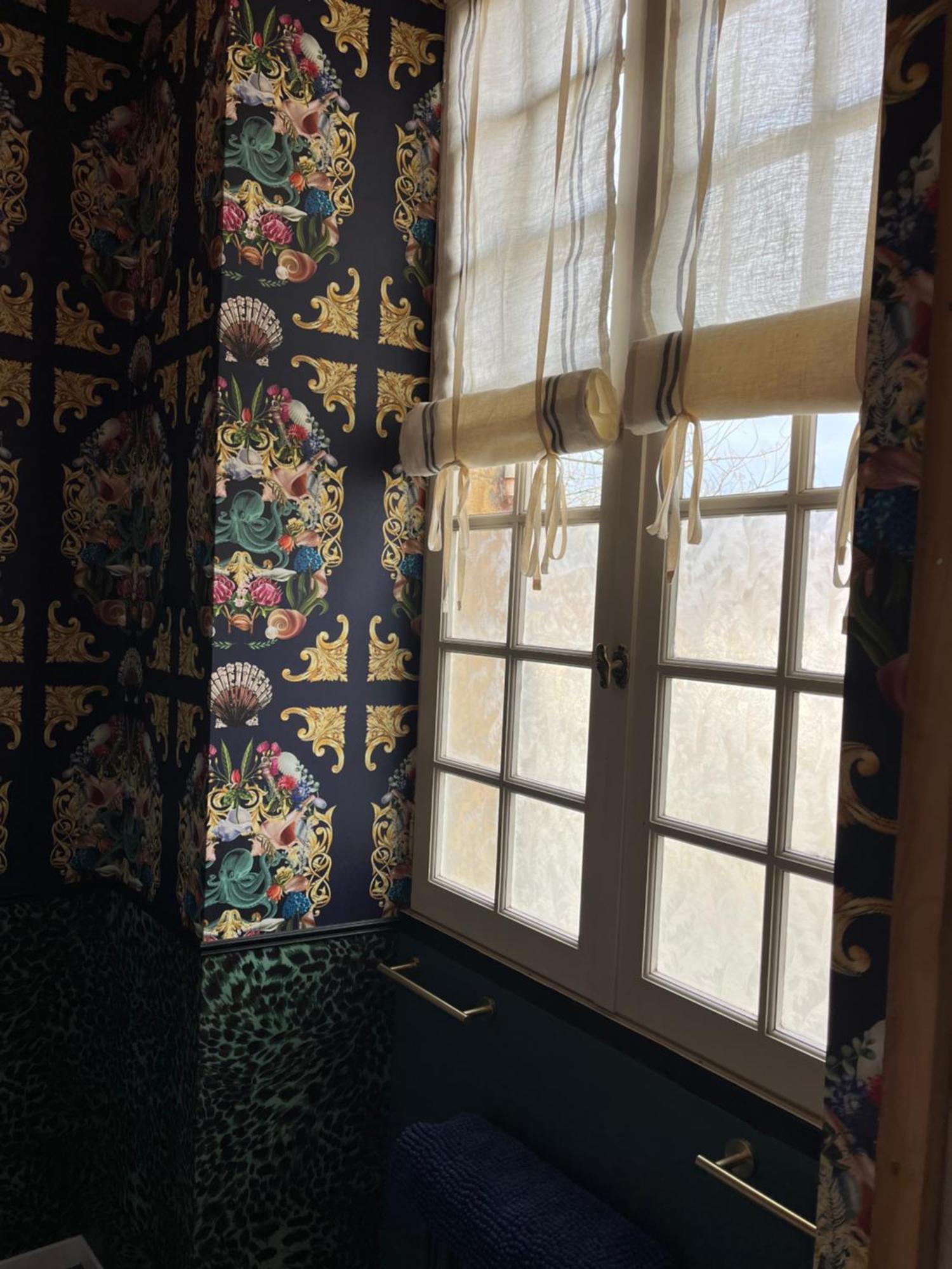 Lanouaille Maison De Mags & Mags B&B 외부 사진